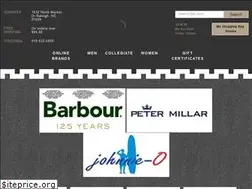 Sites similar to nowellsonline.com
