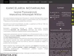 Sites similar to nowemediaitechnologiewiedzy.pl