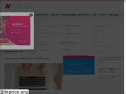 Sites similar to nowemotywacje.pl