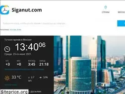 Sites similar to nower.ru