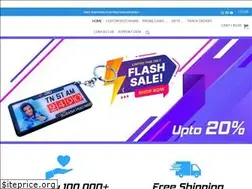 Sites similar to nowflicks.in