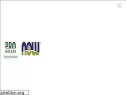 Sites similar to nowfoods.com.pl