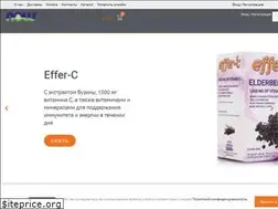 Sites similar to nowfoods.com.ua