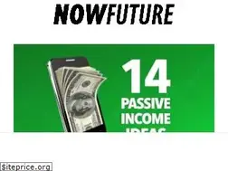 Sites similar to nowfuture.co