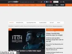 Sites similar to nowgamer.com
