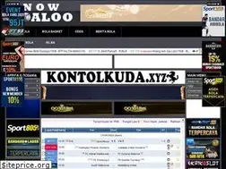 Sites similar to nowgoaloo.com