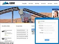 Sites similar to nowguides.asia
