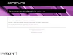 Sites similar to nowhere.org