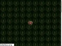 Sites similar to nowhereatall.net