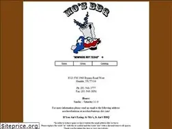 Sites similar to nowherebuttexas.com