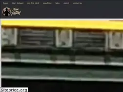 Sites similar to nowhitting.com