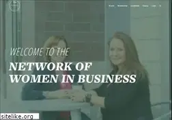 Sites similar to nowib.com