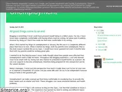 Sites similar to nowickayy.blogspot.com