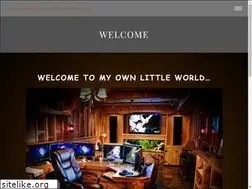 Sites similar to nowickib.com