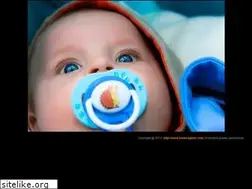 Sites similar to nowickipiotr.com