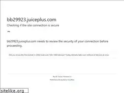 Sites similar to nowimwell.com