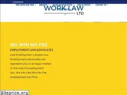 Sites similar to nowinnofee.co.nz