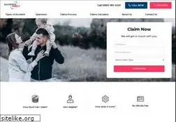 Sites similar to nowinnofee.co.uk