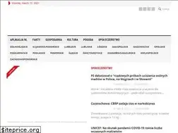 Sites similar to nowinylokalne.pl