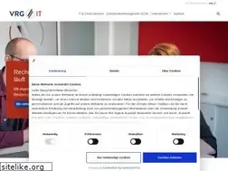 Sites similar to nowis.de