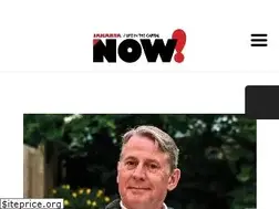 Sites similar to nowjakarta.co.id