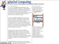 Sites similar to nowlc.com
