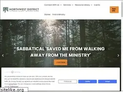 Sites similar to nowlcms.org