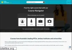 Sites similar to nowlearning.com.au