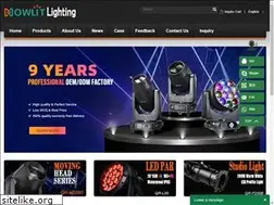 Sites similar to nowlitpro.com