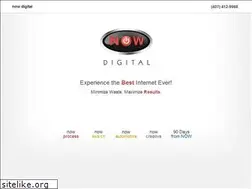 Sites similar to nowmarketplace.com
