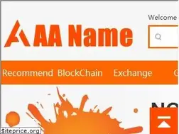 Sites similar to nowmarkets.com