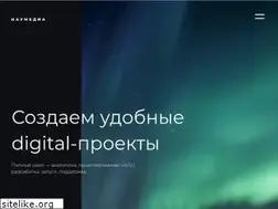 Sites similar to nowmedia.ru