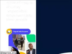 Sites similar to nowmoney.me