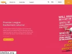 Sites similar to nownews24.com