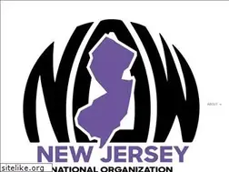 Sites similar to nownjfoundation.org