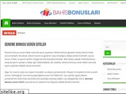 Sites similar to nownowband.com