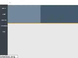 Sites similar to nownowneighbors.com