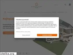 Sites similar to nowoczesnegrzanie.pl