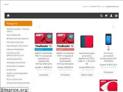 Sites similar to nowoczesnetechnologie.pl