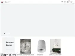 Sites similar to nowodvorski-lighting.com