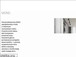 Sites similar to nowodvorski.com