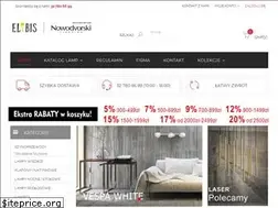 Sites similar to nowodvorski24.pl
