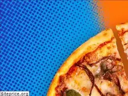 Sites similar to nowojorska.pizza