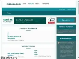 Sites similar to nowonder.com