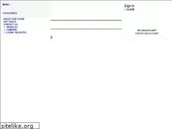 Sites similar to nowonsuper.lk