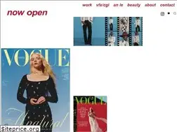 Sites similar to nowopen.tv