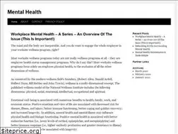 Sites similar to noworever.xyz