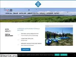 Sites similar to nowork.ee