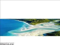Sites similar to noworriescosmetics.com