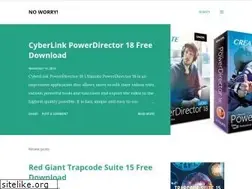 Sites similar to noworrydude.blogspot.com
